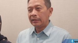 Wali Kota Malang, Wahyu Hidayat
