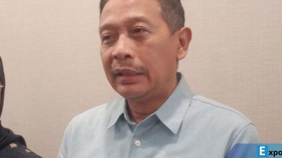 Wali Kota Malang, Wahyu Hidayat