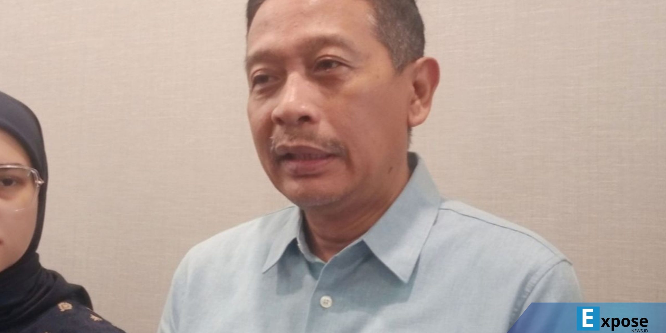 Wali Kota Malang, Wahyu Hidayat