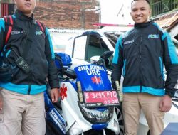 Tak Hanya JakAmbulans! Pemprov DKI Luncurkan 3 Layanan Kesehatan Canggih