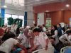 281 Anak di Lebong Bengkulu Keracunan MBG