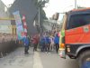 Mahasiswa Serbu Polda Metro! Ini 5 Tuntutan Mereka