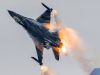 Jet Militer Polandia Jatuh Saat Latihan, Pilot Tewas