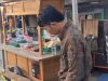 Pemilik Angkringan di Ngawi Tewas Usai Ditikam Orang Tak Dikenal, Pelaku Melarikan Diri