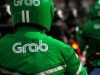 Grab Indonesia Buka Suara Usai Driver Ojol Tewas Dilindas Rantis Brimob Saat Demo