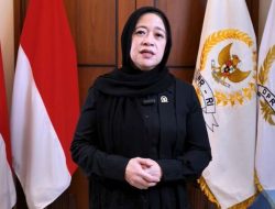 Permintaan Maaf Puan dan Janji DPR Usai Tragedi Tewasnya Driver Ojol