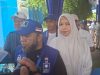 Gubernur Bengkulu Hentikan Program MBG di Lebong Usai 456 Siswa Keracunan