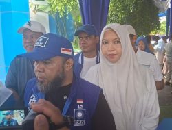 Gubernur Bengkulu Hentikan Program MBG di Lebong Usai 456 Siswa Keracunan
