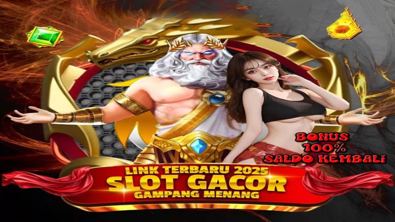 game online