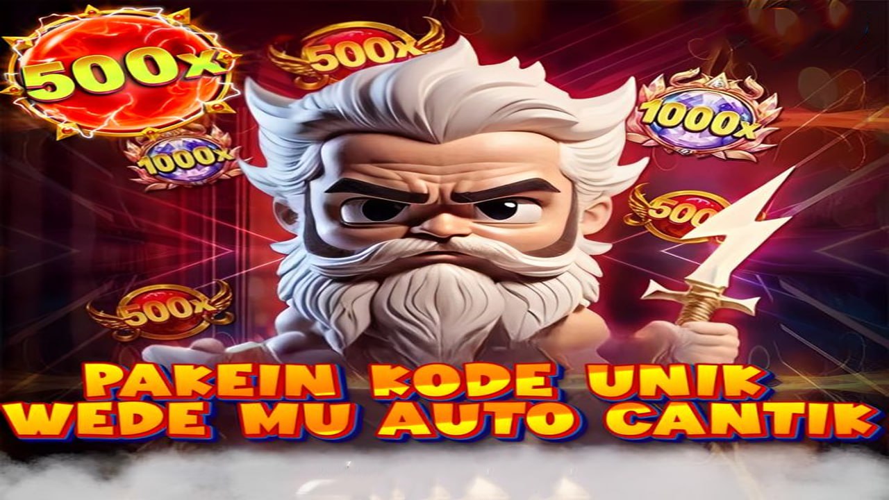 slot online