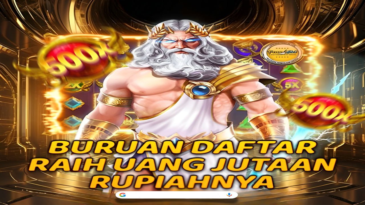 slot online