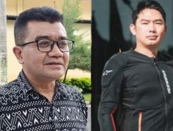 Misteri Kopda FH: Seberapa Dalem Dia Terjerat Pembunuhan Bos Bank?