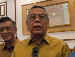 Kontroversi Anggaran Makan Minum Rp 60 M: Ini Penjelasan Lengkap Pemkot Tangsel