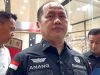 Kepala Pusat Penerangan Hukum (Kapuspenkum) Kejagung, Anang Supriatna