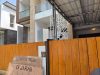 Rumah Mewah Nafa Urbach Dijarah Massa