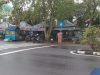 Warung Terpaksa Tutup: Jerit Hati Para Pedagang di Tengah Aksi di Ciamis!
