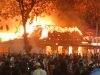 Gedung Grahadi Surabaya: Menyimpan Sejarah Panjang yang Terbakar