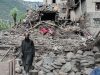 Gempa Magnitudo 6 Guncang Afghanistan, Korban Tewas Capai 800 Orang