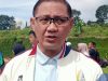 Pembelajaran Daring Diperpanjang? Ini Kata Disdik Jatim Soal Keamanan Surabaya, Gresik, dan Sidoarjo!