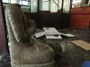 Museum Dirusak Massa, Bupati Kediri Minta Kembalikan Artefak yang Dicuri