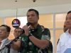 Viral Isu Darurat Militer, Ini Kata Tegas Wakil Panglima TNI!