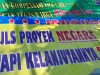 Warga Karangwuni Tuntut Uang Ganti Rugi JJLS yang Telat 6 Tahun!