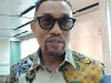 DPR Didesak Tindak Tegas! Gaji Dewan untuk Sahroni-Nafa Urbach Harus Distop