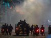 WASPADA! Pola Boros Pemerintah dan Pajak yang Mencekik Disebut Bakal Undang Krisis ’98 Jilid II