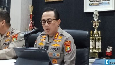 polisi