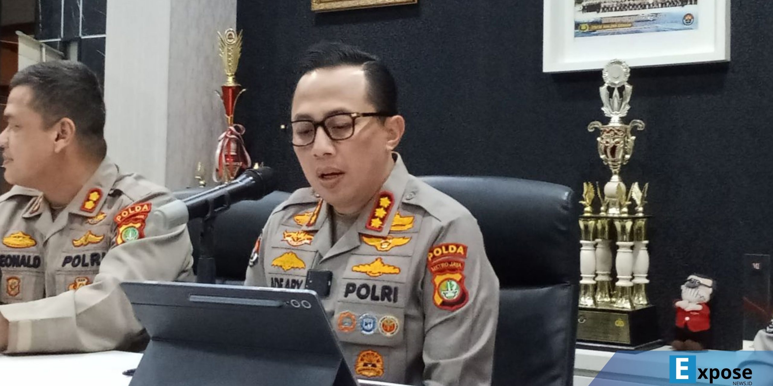 polisi