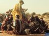 Bencana Longsor di Sudan Telan Korban Jiwa Hingga Lebih dari 1.000 Orang