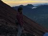 Terbangin Drone di Kerinci Bayar Rp 2 Juta, Komunitas Protes: “Promosi Jadi Terhambat!”