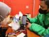Luar Biasa! Pesanan GrabFood dari Mancanegara Meledak, Ternyata Ini Pemicunya!