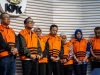 KPK Sita 18 Bidang Tanah Tersangka Pemerasan Izin TKA, Total Capai 4,7 Hektar!