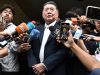 PM Thailand Ajukan Pembubaran DPR, Demi Akhiri Konflik Politik yang Memanas!