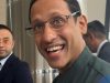 Nadiem Makarim