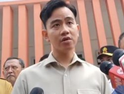 Ramai Gugatan ke Gibran soal Ijazah SMA, Ini Kata Pakar Hukum Soal Nasib Pilpres