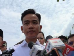 Gugatan Fantastis! Wapres Gibran Digugat Rp 125 Triliun, Ini Pemicu Kontroversialnya!