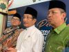 Usai Viral, Menag Nasaruddin Umar Sampaikan Permohonan Maaf kepada Seluruh Guru Indonesia