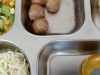 Ramai Kasus Keracunan Makanan MBG