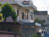 Rumah Sri Mulyani