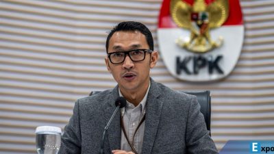 KPK