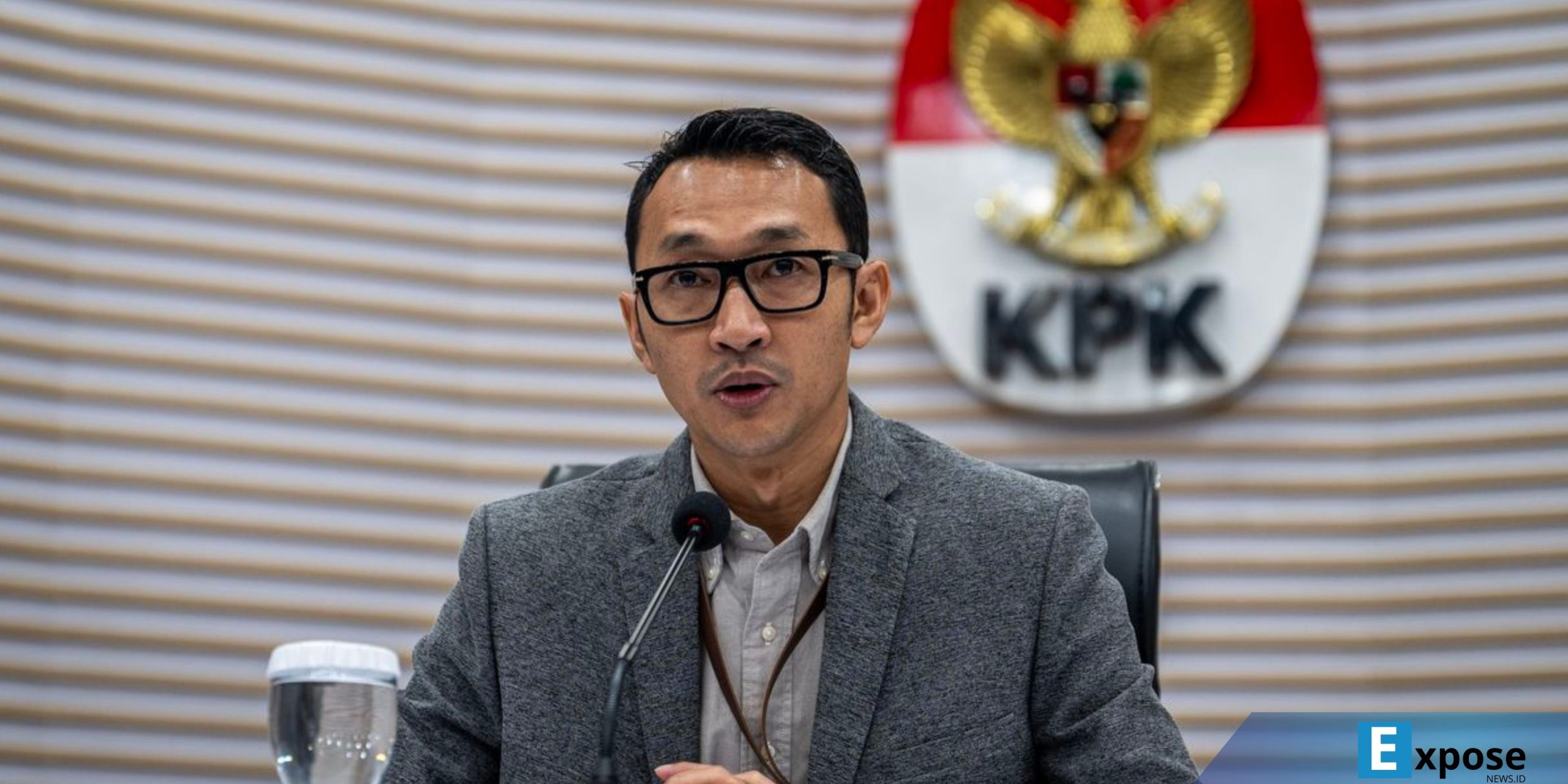 KPK