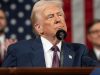 Trump Cabut Tameng AS dari Eropa! Bantuan Militer untuk Hadapi Rusia Dihentikan
