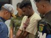 Prajurit TNI Tembak Remaja di Jayapura! Ancaman 15 Tahun Penjara dan Pemecatan Menanti!