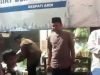 Upaya Kreatif Solo Perbaiki Gizi Anak Lewat Gerakan Masjid Beri Makanan Sehat