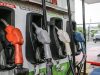 Pertamina Bantah Isu Pengisian BBM Nominal Ganjil agar Tak Dicurangi