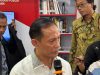 Kepala Satgas Pangan Polri sekaligus Dirtipideksus Bareskrim Polri, Brigjen Pol. Helfi Assegaf