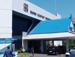 Insiden BRI Gowa: Oknum Prajurit Mengamuk, Memberondong Pos Jaga dengan Senjata