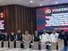 Polri Ungkap Sindikat Pembobol Bank Rp 204 Miliar yang Akui Diri sebagai Satgas Perampasan Aset